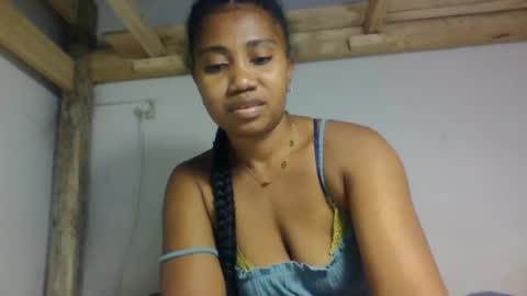 surbelle online show from July 20, 2026, 10:39 am