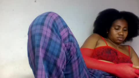 surbelle online show from July 26, 2026, 8:38 pm
