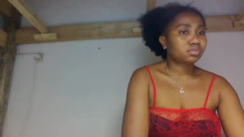 surbelle online show from July 27, 2026, 9:38 am