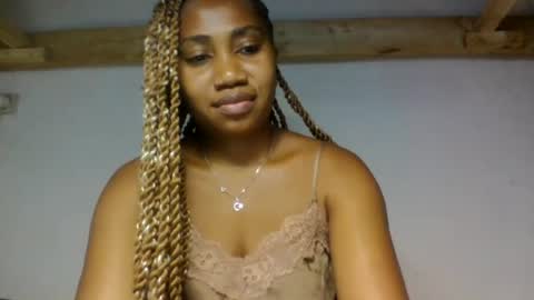 surbelle online show from July 30, 2026, 1:26 am