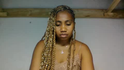 surbelle online show from July 30, 2026, 4:17 pm