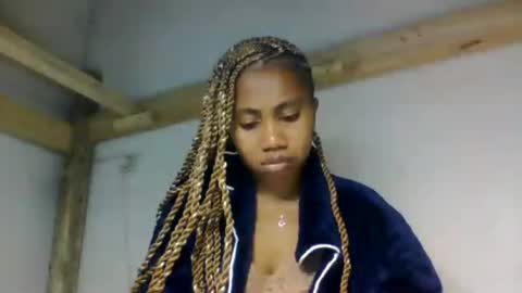 surbelle online show from July 31, 2026, 6:13 am