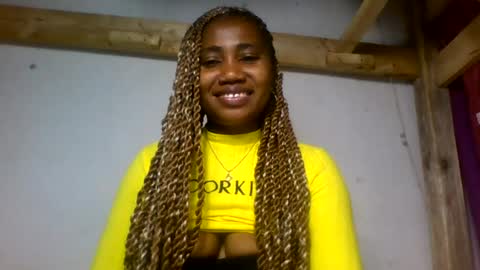 surbelle online show from August 2, 2026, 9:41 am