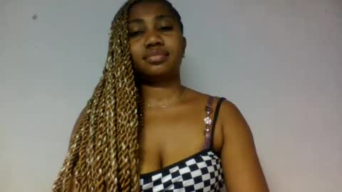 surbelle online show from August 4, 2026, 5:10 am