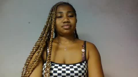 surbelle online show from August 4, 2026, 5:15 pm
