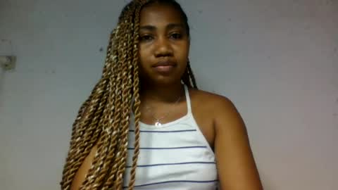 surbelle online show from August 6, 2026, 12:56 am