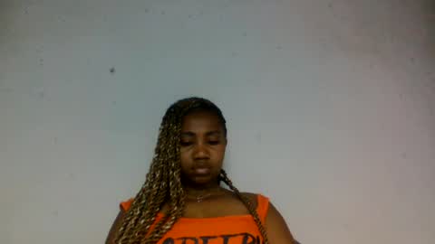 surbelle online show from August 6, 2026, 2:19 pm