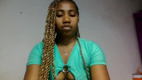 surbelle online show from August 7, 2026, 2:24 am