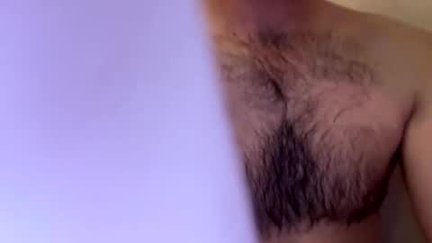 sure_cumm online show from March 25, 2026, 4:07 am