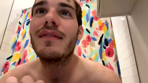 surethingpal online show from December 10, 2024, 9:55 am