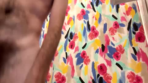 surethingpal online show from December 10, 2024, 9:54 pm