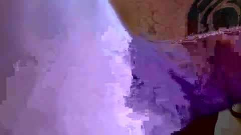 surfbody online show from November 5, 2025, 10:32 pm