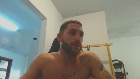surfdog95 online show from September 11, 2025, 8:09 pm