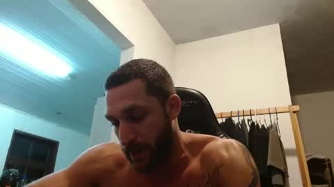 Snapshot of surfdog95 chatting on November 2, 2025, 10:45 pm surfdog95 online show from November 2, 2025, 10:45 pm