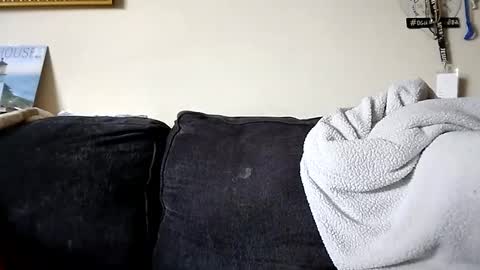 surfdude777888 online show from February 21, 2025, 8:05 pm