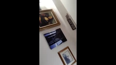 surfdude777888 online show from March 16, 2026, 10:47 pm