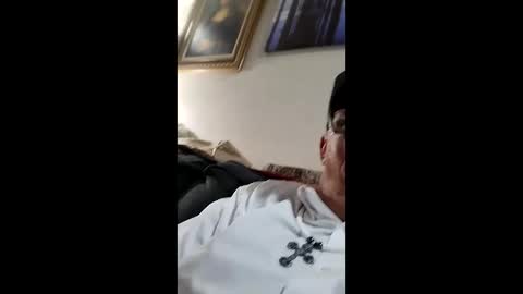 surfdude777888 online show from March 17, 2026, 7:50 pm