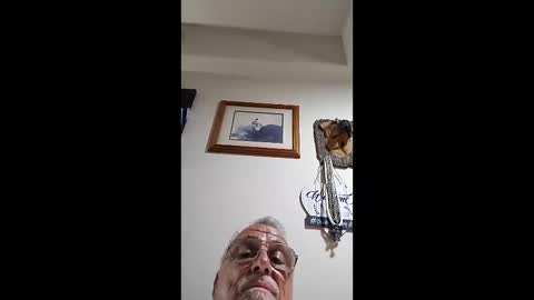 surfdude777888 online show from April 12, 2026, 1:21 am