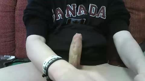 Snapshot of surfer243 chatting on February 18, 2026, 8:05 pm Ben online show from February 18, 2026, 8:05 pm