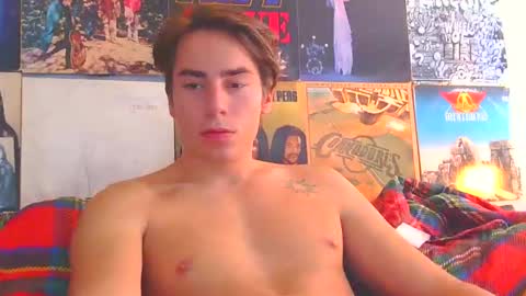 surferboy672 online show from November 30, 2025, 6:23 pm