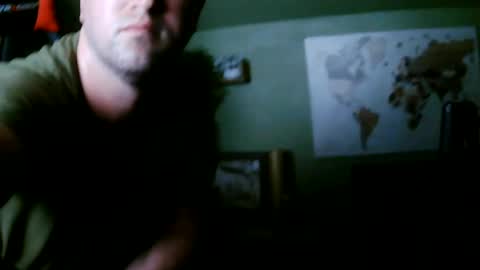 surferdudehere69 online show from June 16, 2026, 7:00 am