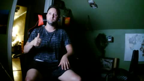 surferdudehere69 online show from June 24, 2026, 4:55 am
