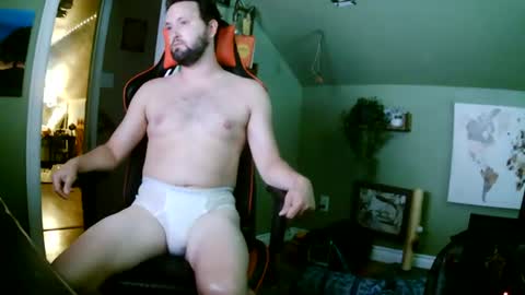 surferdudehere69 online show from July 22, 2026, 11:07 pm