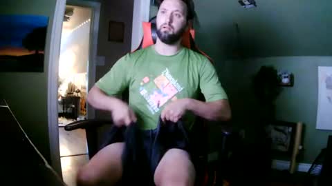surferdudehere69 online show from July 27, 2026, 6:59 pm