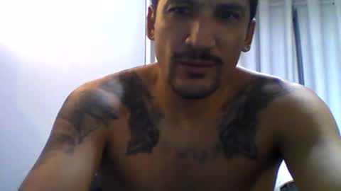Snapshot of surferpapi chatting on July 6, 2026, 5:15 pm PAPI online show from July 6, 2026, 5:15 pm