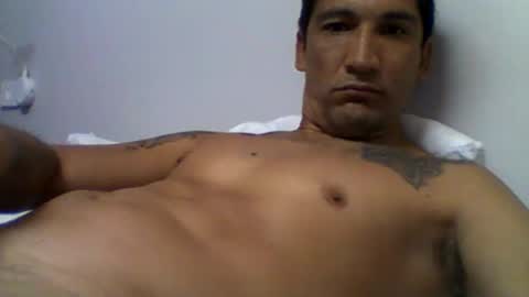 Snapshot of surferpapi chatting on July 21, 2026, 2:41 pm PAPI online show from July 21, 2026, 2:41 pm