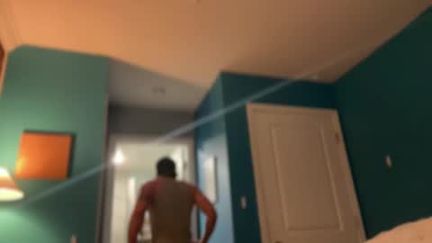 jon raws online show from September 22, 2025, 1:18 am