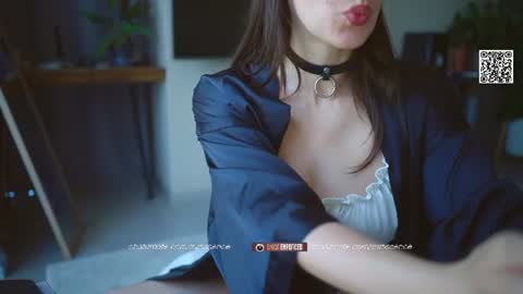SOFIA  DAMIEN   PVT MODEL online show from June 17, 2026, 9:23 am