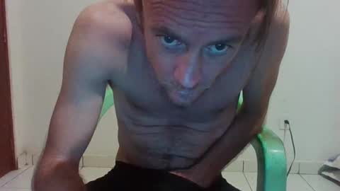 surfsup34 online show from December 4, 2024, 2:53 am