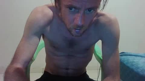surfsup34 online show from December 15, 2024, 5:56 am