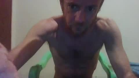 surfsup34 online show from December 16, 2024, 4:55 am