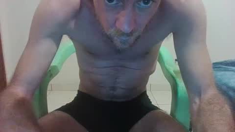 surfsup34 online show from December 17, 2024, 10:00 pm