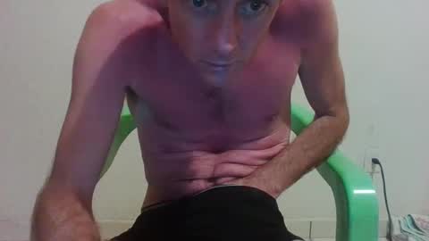 surfsup34 online show from January 12, 2025, 11:39 am