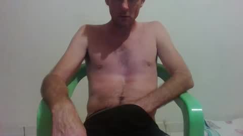 surfsup34 online show from January 18, 2025, 2:03 am