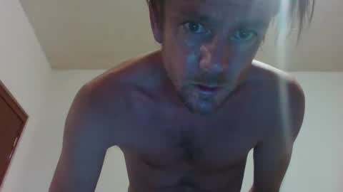surfsup34 online show from January 26, 2025, 4:51 am
