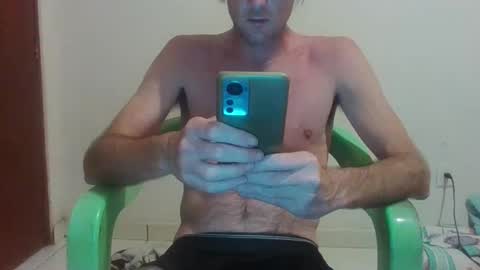 surfsup34 online show from March 2, 2025, 5:01 am