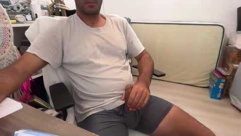 surftravel online show from February 13, 2026, 4:14 pm