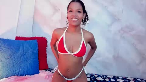 suri online show from April 26, 2026, 2:04 pm