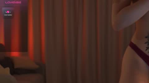 Suri online show from February 6, 2026, 6:00 pm