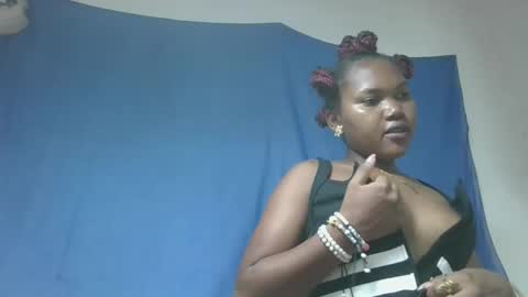 sursiscaa online show from February 1, 2026, 10:14 am