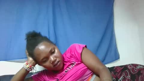 sursiscaa online show from February 2, 2026, 10:25 am