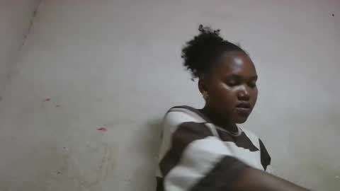 sursiscaa online show from February 4, 2026, 2:56 pm