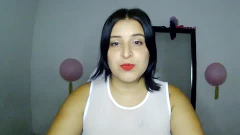 surtigir online show from July 22, 2026, 6:16 am