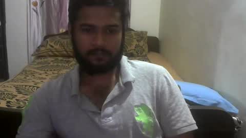 suryamahesh333 online show from September 11, 2025, 4:07 pm