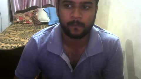 suryamahesh333 online show from October 17, 2025, 5:59 pm