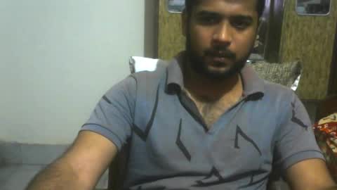 suryamahesh333 online show from December 19, 2025, 4:47 pm